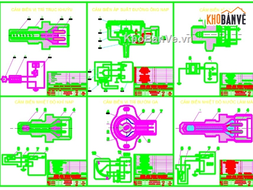 Bản Vẽ Mẫu,CHUYỂN Cad,Bản đồ,Bản vẽ