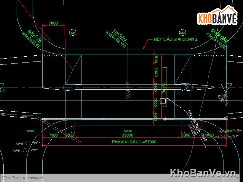 cầu dầm,Bản vẽ dầm T,Bản vẽ dầm,Bản vẽ cầu dầm,cầu dầm T,dầm