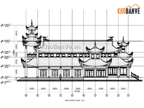 nhà thờ giáo xứ,thiết kế nhà thờ,thiết kế nhà giáo xứ,nhà thờ