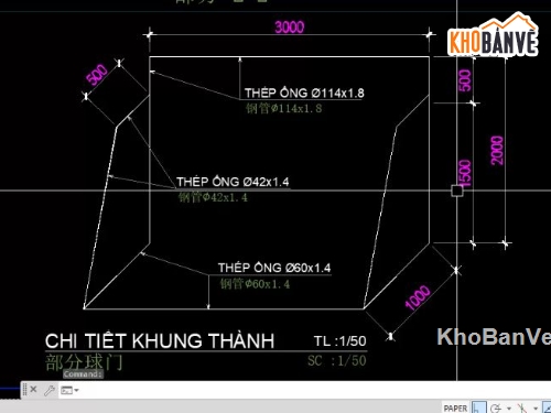 sân bóng đá,sân bóng,sân bóng 5,sân bóng đá mi ni 7 người