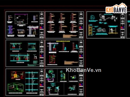 biện pháp thi công cải tạo,cải tạo trụ sở,cải tạo trụ sở làm việc,bptc cải tạo trụ sở