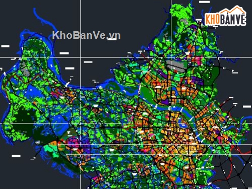 Bản đồ quy hoạch chung Hà Nội: Với bản đồ quy hoạch chung Hà Nội năm 2024, bạn sẽ được khám phá một Hà Nội với nhiều cơ hội phát triển và tiềm năng vô hạn. Được xây dựng dựa trên những thông tin công khai và chính xác nhất, bản đồ này sẽ giúp bạn tìm hiểu thêm về kế hoạch phát triển của Thủ đô trong tương lai.