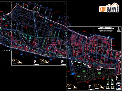 Quy hoạch giao thông,Bản đồ quy hoạch phường,Bản đồ quy hoạch giao thông,Quy hoạch phường,Bản đồ Quy hoạch giao thông,giao thông hẻm thuộc phường tân tạo