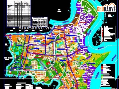 bản đồ quy hoạch,bản đồ hiện trạng,quy hoạch quận 7 hcm,quy hoạch quận 7 đến năm 2020,bản đồ quy hoạch quận 7 TP HCm
