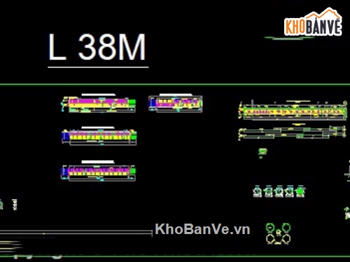 cọc khoan nhồi,thiết kế cọc khoan nhồi,cọc khoan D 1200,cọc khoan,Cad cọc khoan,bản vẽ cọc khoan