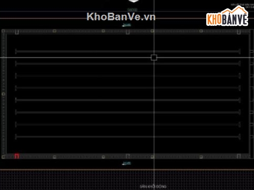 bể bơi,file cad bể bơi,bể bơi file cad,autocad bể bơi