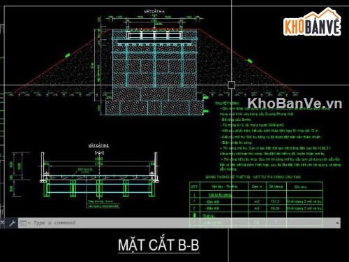 cầu đá,cầu thép,cầu tạm,file cầu cnc