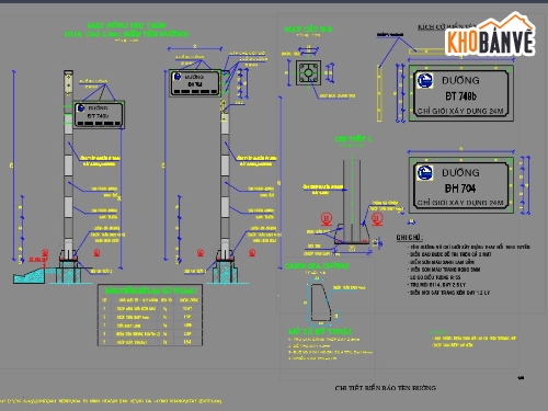 giao thông,biển báo giao thông,File cad,chi tiết biển báo,các loại biển báo giao thông,chi tiết đường giao thông