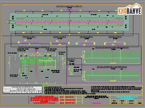 File cad khe co giãn,chi tiết họa tiết khe co giãn,chi tiết cách Hacth