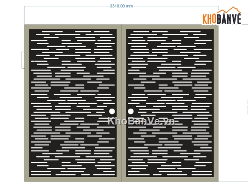 cổng 2 cánh cnc,file cnc cổng 2 cánh,mẫu cnc cổng 2 cánh