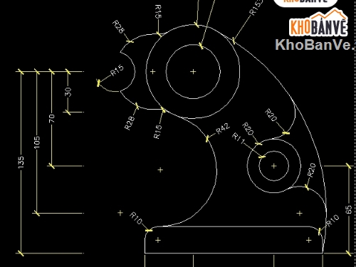 Bản vẽ,Bản vẽ full,Bản vẽ autocad,File cad