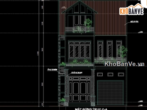 File CAD nhà 2 tầng sẽ là hỗ trợ đắc lực cho bạn trong thiết kế và xây dựng ngôi nhà vừa đẹp mắt vừa tiện nghi. Hãy xem qua hình ảnh liên quan đến từ khóa này và lựa chọn mẫu nhà 2 tầng phù hợp với phong cách sống của bạn.