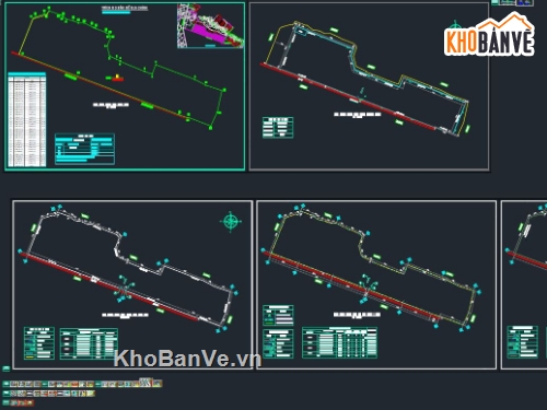 thiết kế ban chỉ huy quân sự,Bản vẽ ban chỉ huy quân sự,Bản vẽ thiết kế thi công vùng lõi ban chỉ huy quân,vùng lõi ban chỉ huy quân