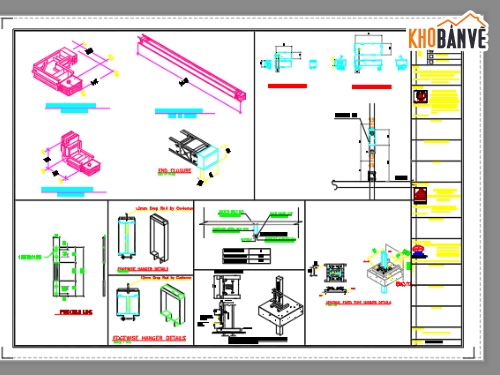 File thiết kế,File cad,thiết kế điện,thiết kế mặt bằng,File cad thiết kế,mặt bằng điện