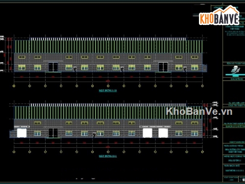 Kết cấu nhà xưởng,thi công nhà xưởng,bản vẽ nhà xưởng,bản vẽ nhà văn phòng