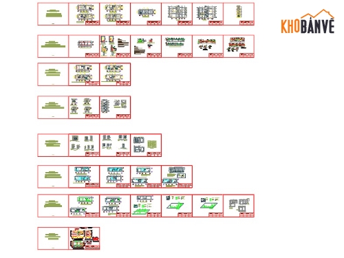 cad nhà phố 2 tầng,cad nhà phố 4 tầng,kết cấu nhà phố,nhà phố 4 tầng,kiến trúc 2 tầng,nhà phố 6 tầng