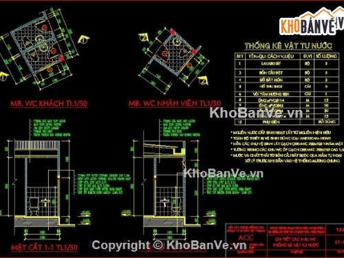 kiến trúc cây xăng,trạm xăng dầu đẹp,trạm xăng dầu ngọc sơn,thiết kế trạm xăng dầu