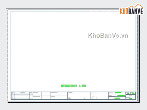 File cad giúp bạn dễ dàng thiết kế và thi công công trình. Hãy tìm hiểu thêm về file cad thông qua hình ảnh được chia sẻ.