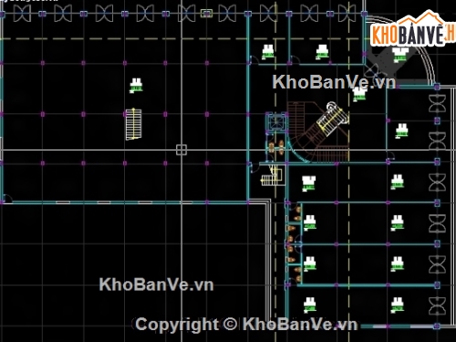 khách sạn,thiết kế khách sạn,Bản vẽ bể bơi,bể bơi