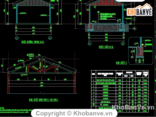 chợ xã,nâng cấp cải tạo,kiến trúc chợ cấp xã,chợ Qoài xã Thái Hà