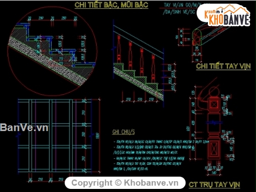 Chi tiết kiến trúc nước ngoài,Kiến trúc,Thiết kế kiến trúc