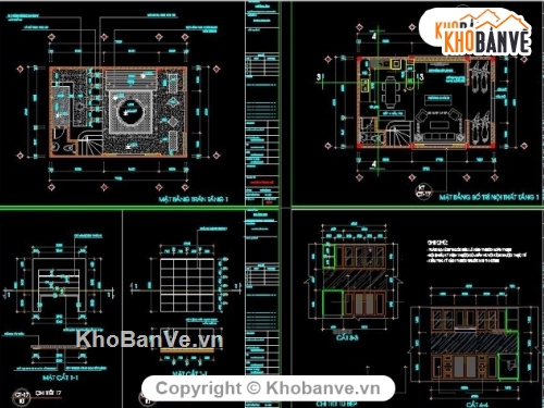 Nhà 3.5 tầng,3 tầng rưỡi,mẫu nhà phố đẹp,thiết kế mẫu nhà phố,nhà phố 3.5 tầng 5.2x7.9m,kiến trúc nhà phố 3.5 tầng