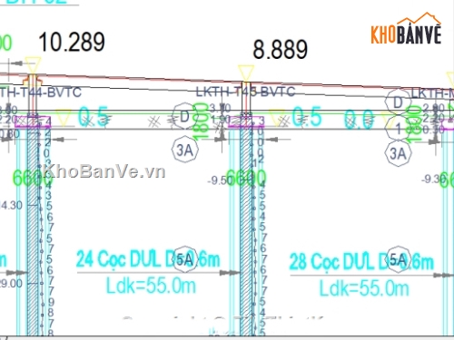 cầu khung T,đúc hẫng cân bằng,dầm super-T,cầu dầm,super-T,cầu thái hà