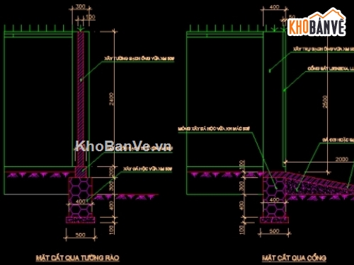 Bản vẽ,Bản vẽ full,Bản vẽ autocad,chòi canh bảo vệ