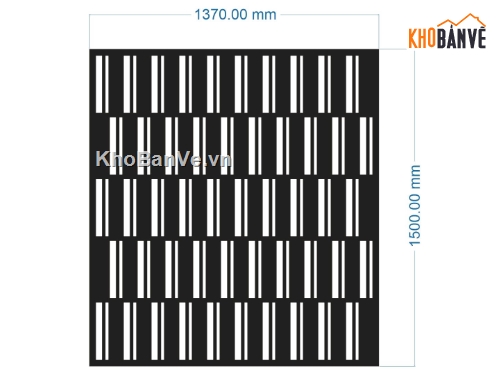 cổng 1 cánh cnc,file cnc cổng 1 cánh,mẫu cnc cổng 1 cánh