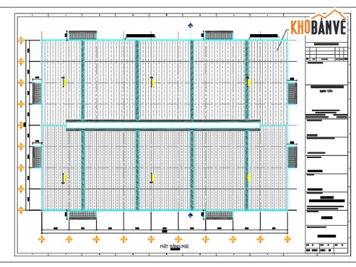 kết cấu nhà xưởng,nhà xưởng,nhà 6 tầng,kiến trúc 8 tầng,kết cấu kiến trúc,nhà 5 tầng