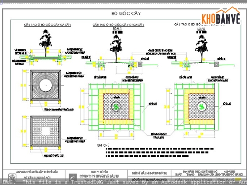 giao thông,lan can,File thiết kế,cad lan can,thiết kế giao thông,thiết kế lan can