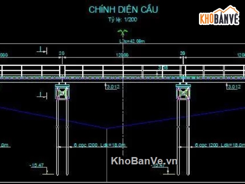 cầu thép,cầu tạm bằng thép,cầu tạm thép