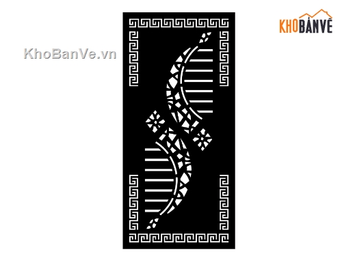 cổng cnc 1 cánh,cnc cổng 1 cánh,file cnc cổng 1 cánh,mẫu cnc cổng 1 cánh