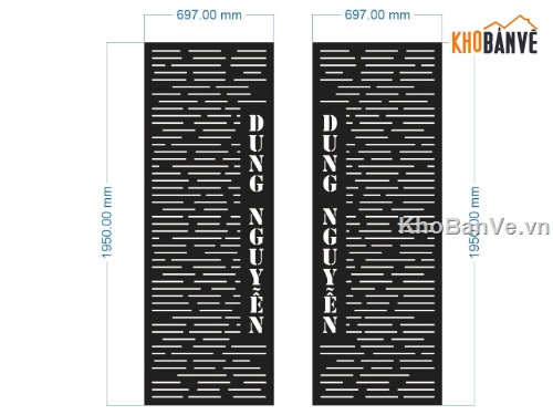 cổng 2 cánh cnc,file cnc cổng 2 cánh,mẫu cnc cổng 2 cánh