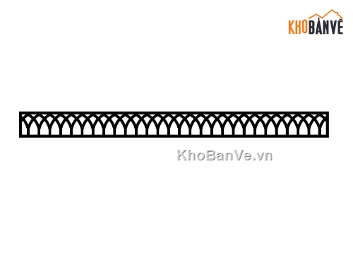 mái kính,mái kính cnc,thiết kế mái kính,diềm mái kính cnc