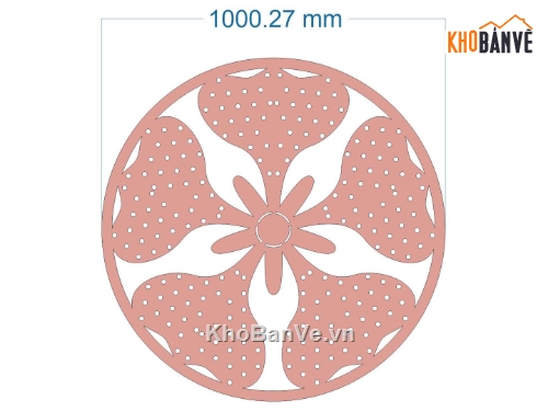 hoa văn họa tiết,hoa văn cnc,hoa văn mái kính