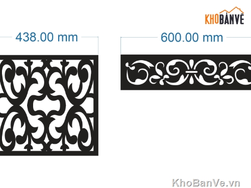 hoa văn cổng cnc,file cnc hoa văn cổng,mẫu cnc hoa văn cổng