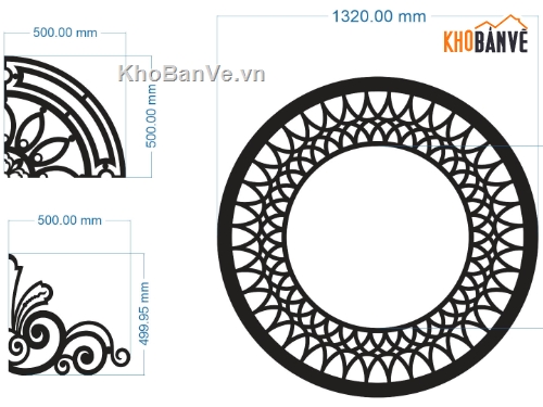 hoa văn mái kính,file cnc hoa văn mái kính,mẫu mái kính cnc