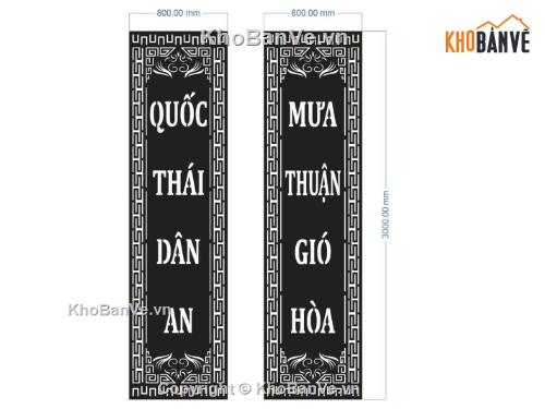 File hoa văn,hoa văn cnc,cnc hoa văn,File hoa văn cnc đẹp