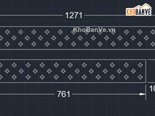 File hoa văn,hoa văn cnc,cnc hoa văn,File hoa văn cnc đẹp,File dxf hoa văn cnc