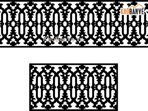 lan can cnc,lan can,file cnc lan can