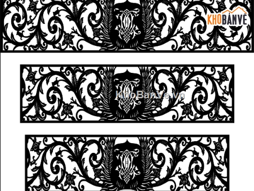 lan can cnc,lan can đẹp,File lan can cnc đẹp,File dxf lan can cnc đẹp,File cad lan can cnc đẹp