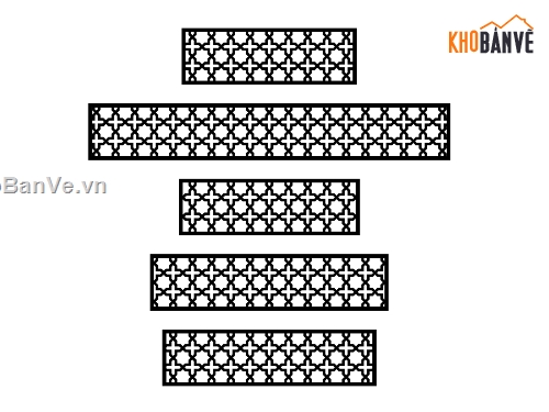 lan can cnc,lan can,lan can cnc mới nhất,File lan can cnc đẹp