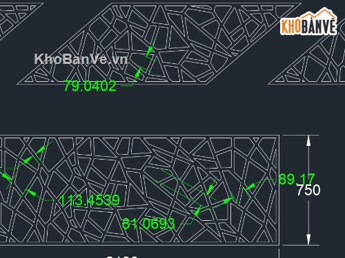 lan can cầu thang,lan can,lan can cầu thang cnc