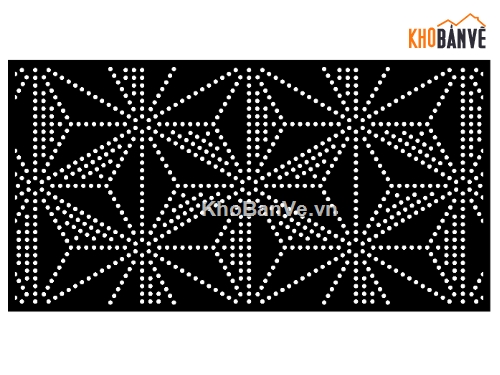 lan can,cầu thang,lan can cầu thang,lan can cnc