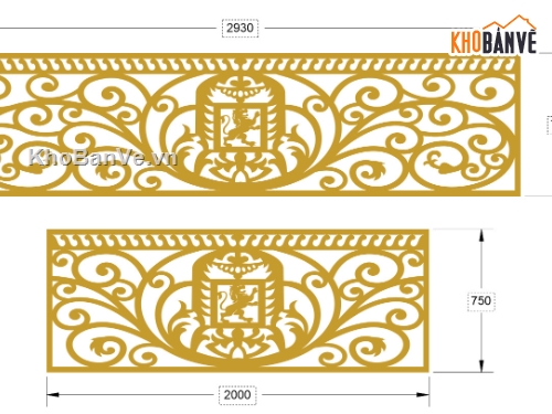 lan can,lan can đẹp,mẫu cnc lan can,thiết kế lan can