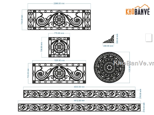 lan can kính,trống đồng,mái kính,lan can cnc