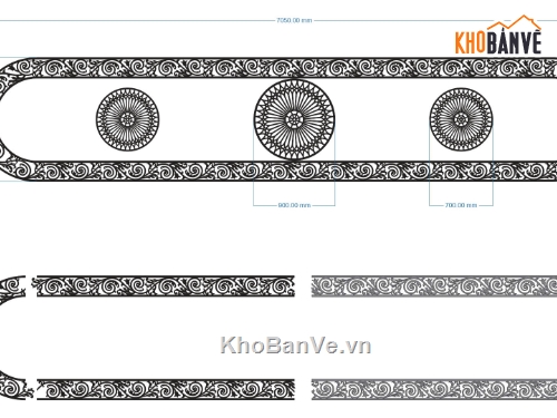 mái kính,mái kính cnc,thiết kế mái kính,cnc mái kính