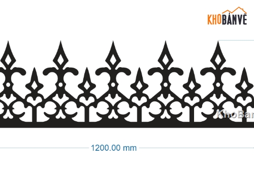 chông cnc,file cnc chông,mẫu chông