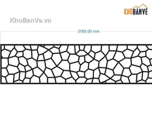 mẫu cnc bàn trà,file cnc bàn trà,bàn trà cnc